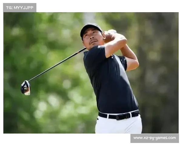 张新军美巡次级赛夺冠 三年后强势回归顶级赛场 张新军美巡次级赛夺冠 三年后强势回归顶级赛场