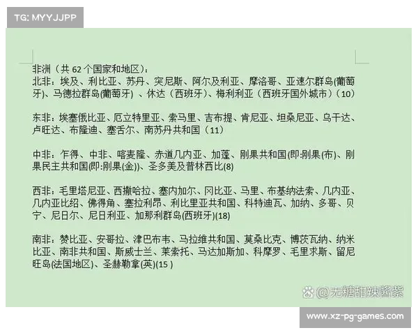 五人制棒球非洲锦标赛突尼斯佛得角晋级四强劲旅争锋 五人制棒球非洲锦标赛突尼斯佛得角晋级四强劲旅争锋
