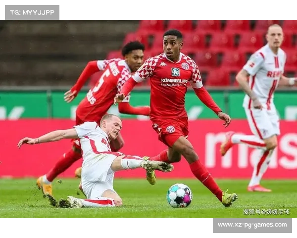 莱比锡红牛成立15周年庆典朗尼克回归助力球队辉煌新篇章 莱比锡红牛成立15周年庆典朗尼克回归助力球队辉煌新篇章