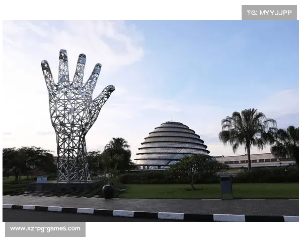 非洲自行车发展计划启动 卢旺达打造职业车队基地助力本土骑行崛起 非洲自行车发展计划启动 卢旺达打造职业车队基地助力本土骑行崛起