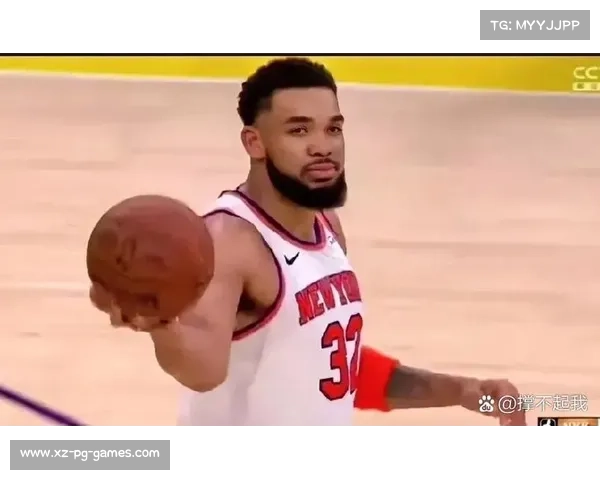 靖远决赛王雅雯关键点球扑救助队锁定胜局荣膺英雄 靖远决赛王雅雯关键点球扑救助队锁定胜局荣膺英雄