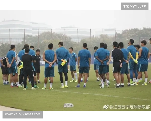 西班牙训练基地开放普特利亚斯恢复合练积极备战瑞士队 西班牙训练基地开放普特利亚斯恢复合练积极备战瑞士队