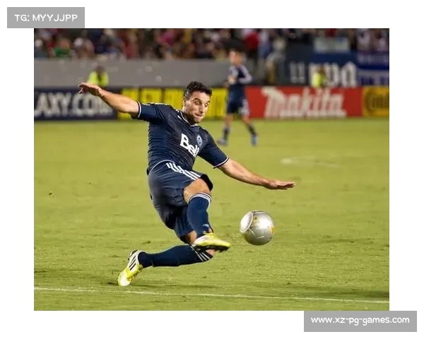 温哥华白浪启动社区计划 设定原住民球员占比30%目标 温哥华白浪启动社区计划 设定原住民球员占比30%目标