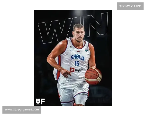 约基奇适应新规三分或迎爆发MVP格局或将迎来全新变数