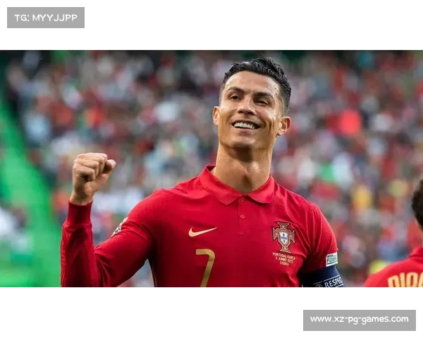 葡萄牙主帅盛赞C罗以丰富经验与领袖气质引领球队再创辉煌 葡萄牙主帅盛赞C罗以丰富经验与领袖气质引领球队再创辉煌