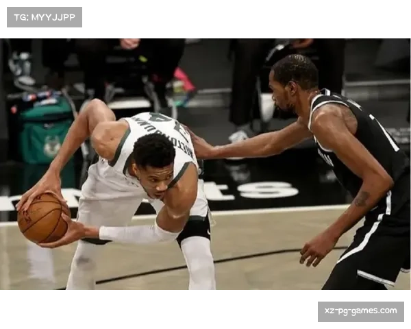 亚历山大赛后自评：30分背后隐藏着一场糟糕的表现