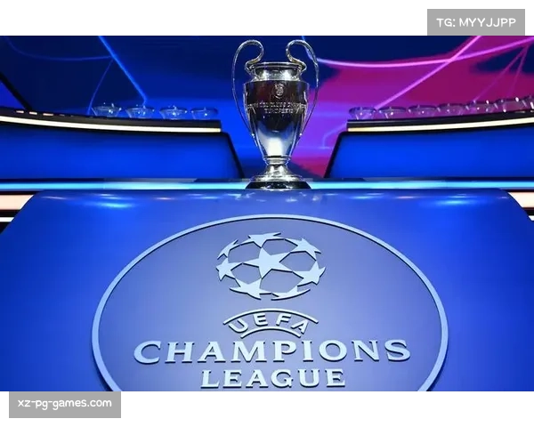 欧冠赛事带动相关经济 酒店旅游业受益明显