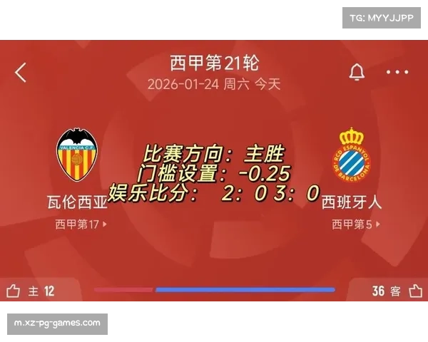 瓦伦西亚40分降级创纪录 西甲保级分数线持续攀升